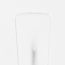 916-ET353430WH Multiple Thumbnail Image #9