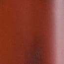 916-ET353430RD Multiple Thumbnail Image #9