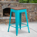 916-ETBT350324CBWD Multiple Thumbnail Image #1