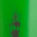 916-ETBT350324GN Multiple Thumbnail Image #9