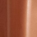 916-ETBT350324POC Multiple Thumbnail Image #6