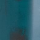916-ETBT350330KB Multiple Thumbnail Image #6