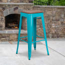 916-ETBT350330CBWD Multiple Thumbnail Image #1