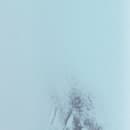 916-ETBT350330DB Multiple Thumbnail Image #6