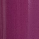 916-ETBT350330PUR Multiple Thumbnail Image #6
