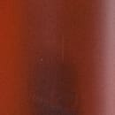 916-ETBT350330RD Multiple Thumbnail Image #6