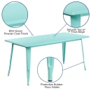 916-ETCT005MINT Multiple Thumbnail Image #2