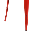 916-ETCT0021RED Multiple Thumbnail Image #4