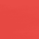 916-ETCT0021RED Multiple Thumbnail Image #6