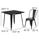916-ETCT002430BK Multiple Thumbnail Image #1