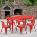 916-ETCT005670RED Multiple Thumbnail Image #3