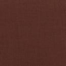 916-FC02185GV10355B Multiple Thumbnail Image #5