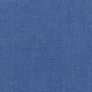 916-FC02185GVBLUB Multiple Thumbnail Image #7