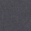 916-FC02185SVDKGYB Multiple Thumbnail Image #9