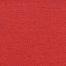 916-FC02185SVRED Multiple Thumbnail Image #9