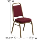 916-FDBHF1AGLD0847BY Multiple Thumbnail Image #1