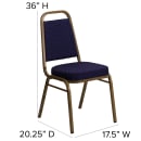 916-FDBHF1AGLD0849NV Multiple Thumbnail Image #1