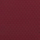 916-FDBHF1AGLD0847BY Multiple Thumbnail Image #7