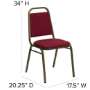 916-FDBHF2BY Multiple Thumbnail Image #1