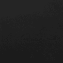 916-FDBHF1GG Multiple Thumbnail Image #9