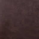 916-FDC01COPPERBRNVY Multiple Thumbnail Image #10