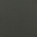 916-FDC01GV0640 Multiple Thumbnail Image #10