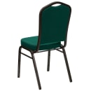 916-FDC01GVGN Multiple Thumbnail Image #2