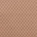 916-FDC01GVGO Multiple Thumbnail Image #10