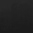 916-FDC01GVBKVY Multiple Thumbnail Image #10