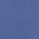 916-FDC01S7 Multiple Thumbnail Image #10