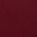 916-FDC01SV3169 Multiple Thumbnail Image #10
