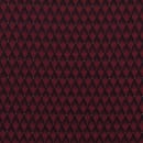 916-FDC03AGLDEFE1679 Multiple Thumbnail Image #10