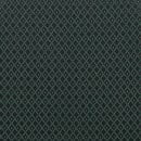 916-FDC03GV4003 Multiple Thumbnail Image #9