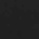 916-FDC01S11 Multiple Thumbnail Image #10