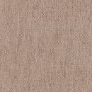 916-FC02185CVBGE1B Multiple Thumbnail Image #9