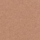916-FC02214CVBN Multiple Thumbnail Image #9