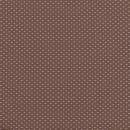 916-FC02214GVBND Multiple Thumbnail Image #9