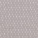 916-FC02214SVGYD Multiple Thumbnail Image #9