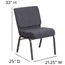 916-FDCH02214SVDKGYG Multiple Thumbnail Image #1