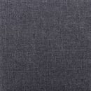 916-FDLUXSILDKGY Multiple Thumbnail Image #11