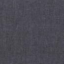 916-FDCH02214SVDKGYB Multiple Thumbnail Image #9