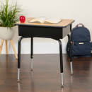 916-FDDESK Multiple Thumbnail Image #4