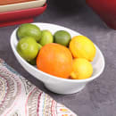 701-M9NW Multiple Thumbnail Image #5