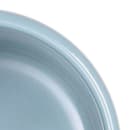 701-DC14CB Multiple Thumbnail Image #4