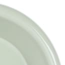 701-R3SMH Multiple Thumbnail Image #4