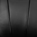 916-GO1534BKLEA Multiple Thumbnail Image #9