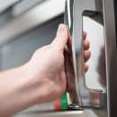 279-RCD1800M Multiple Thumbnail Image #10