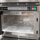 279-RCD1800M Multiple Thumbnail Image #7