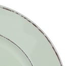 701-D1025TH Multiple Thumbnail Image #4