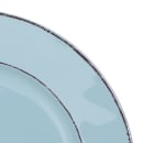 701-D1025TCB Multiple Thumbnail Image #4